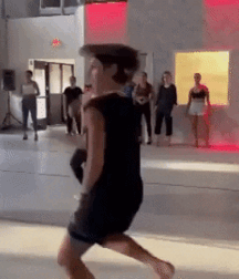 My boys together new shots twinks tube 6121e3fb9e98e.gif