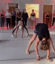 My boys together new shots twinks tube 6121e3ff75df7.gif