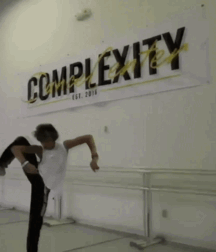 My boys together new shots twinks tube 6121e406e2c50.gif