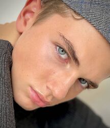 My boys together new shots twinks tube 6121e4088d964.jpg