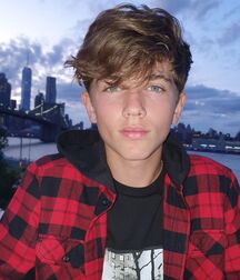 My boys together new shots twinks tube 6121e40a23aa3.jpg