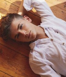 My boys together new shots twinks tube 6121e40bb27fb.jpg