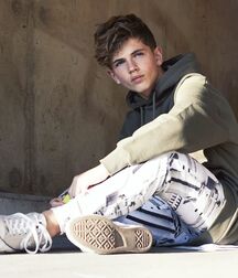 My boys together new shots twinks tube 6121e4146a80c.jpg