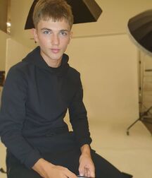 My boys together new shots twinks tube 6121e41601aff.jpg