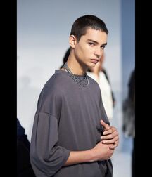 Isaac Orozco twinks tube 61378d28502b0.jpg