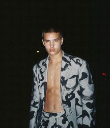 Isaac Orozco twinks tube 61378d31a82d8.jpg