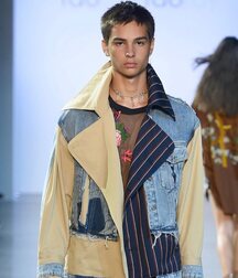 Isaac Orozco twinks tube 61378d3554b0b.jpg