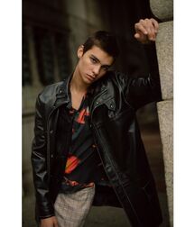 Isaac Orozco twinks tube 61378d4222ae3.jpg