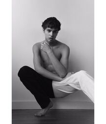 Isaac Orozco twinks tube 61378d475f304.jpg