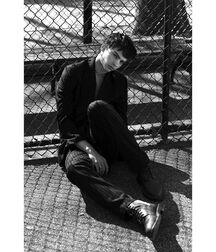 Isaac Orozco twinks tube 61378d4c21397.jpg
