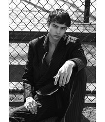 Isaac Orozco twinks tube 61378d4f348bb.jpg