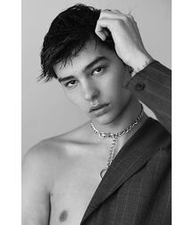 Isaac Orozco twinks tube 61378d53d15e0.jpg