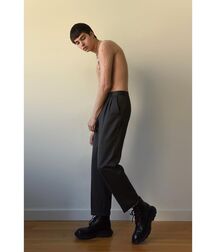 Isaac Orozco twinks tube 61378d55585c1.jpg