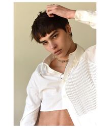 Isaac Orozco twinks tube 61378d58685b0.jpg