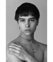 Isaac Orozco twinks tube 61378d59e7d0f.jpg