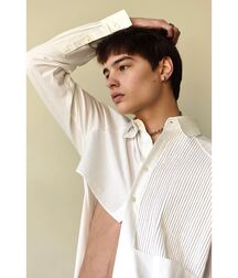 Isaac Orozco twinks tube 61378d606e266.jpg