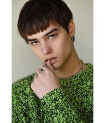 Isaac Orozco twinks tube 61378d67571d0.jpg