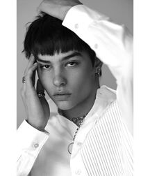 Isaac Orozco twinks tube 61378d68d490b.jpg