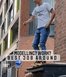 My boys together twinks tube 614e559406358.gif