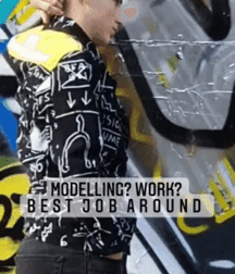 My boys together twinks tube 614e559bd0c8a.gif