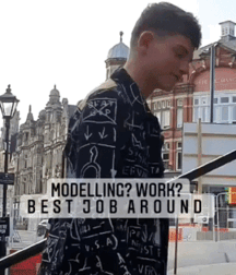 My boys together twinks tube 614e559fb48ba.gif