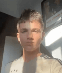 My boys together twinks tube 614e55a23ddf7.gif