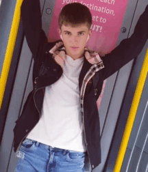 My boys together twinks tube 614e55a642359.gif