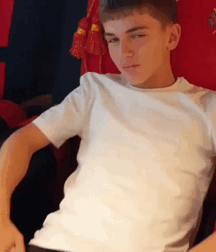 My boys together twinks tube 614e55a97323d.gif