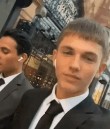 My boys together twinks tube 614e55ae03073.gif