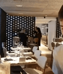 My boys together twinks tube 614e55b22ae30.gif