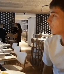My boys together twinks tube 614e55b65640b.gif