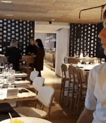 My boys together twinks tube 614e55ba87b5c.gif