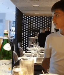 My boys together twinks tube 614e55be93268.gif