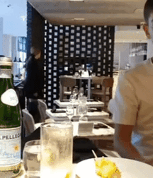 My boys together twinks tube 614e55c284e0c.gif