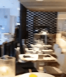 My boys together twinks tube 614e55ca61313.gif