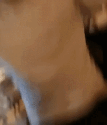 My boys together twinks tube 614e55d1e0f21.gif