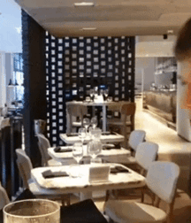 My boys together twinks tube 614e55d5e0d79.gif