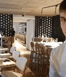 My boys together twinks tube 614e55da206c1.gif