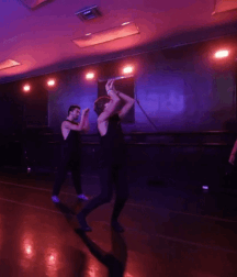My boys together twinks tube 614e55de4ed4b.gif