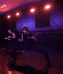 My boys together twinks tube 614e55ece8253.gif