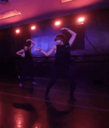 My boys together twinks tube 614e55f169b22.gif