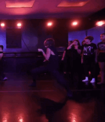 My boys together twinks tube 614e55f5e5d8d.gif