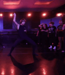 My boys together twinks tube 614e55fa3e710.gif