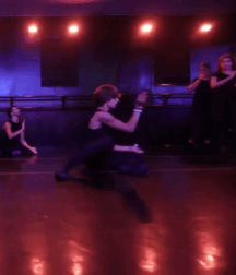 My boys together twinks tube 614e56086aaa9.gif