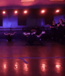 My boys together twinks tube 614e560d0cb9c.gif