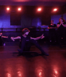 My boys together twinks tube 614e5611e496d.gif