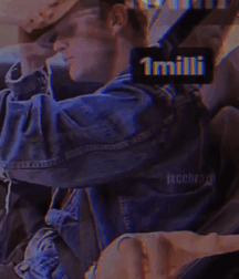 My boys together twinks tube 614e5615489a0.gif