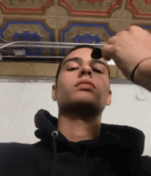 My boys together twinks tube 614e56185296c.gif