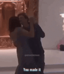 My boys together twinks tube 614e561ccd70f.gif