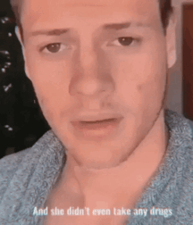 My boys together twinks tube 614e56205a2de.gif
